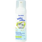 Frezyderm Baby Foam 150ml