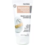 Frezyderm Reconstria Cream 75ml