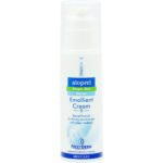 Frezyderm Atoprel Emmolient Cream 150ml