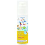 150ml