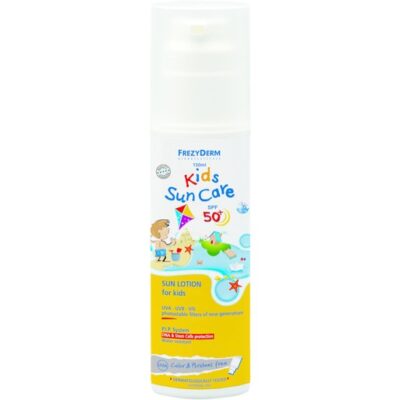 150ml