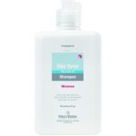 Frezyderm Hair Force Shampoo Women 200ml