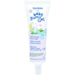 Frezyderm Baby Gums Gel 25ml