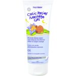 Frezyderm Colic Relief Massage Gel 100ml