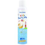 200ml
