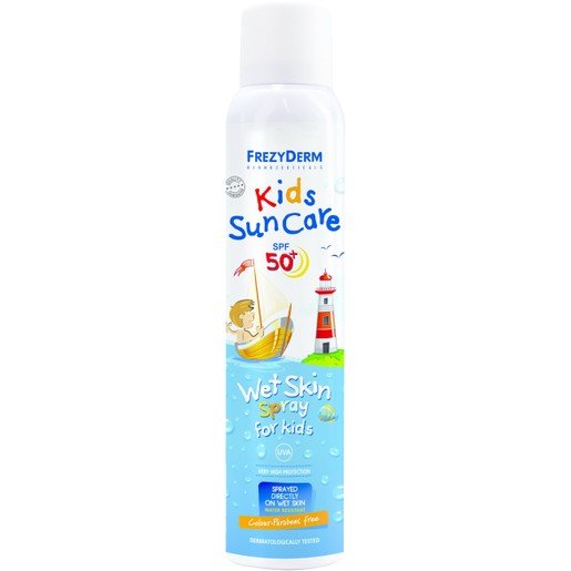 200ml