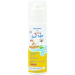 150ml