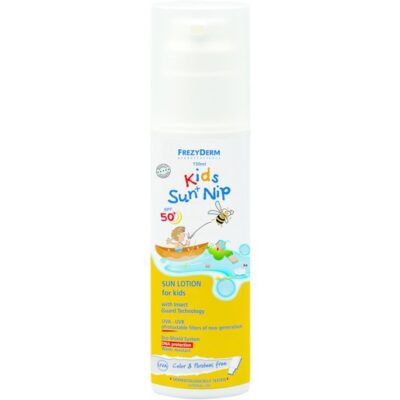 150ml