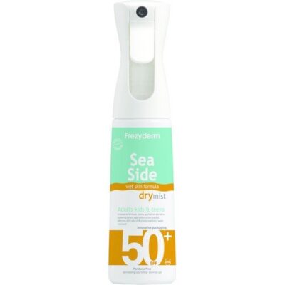 300ml