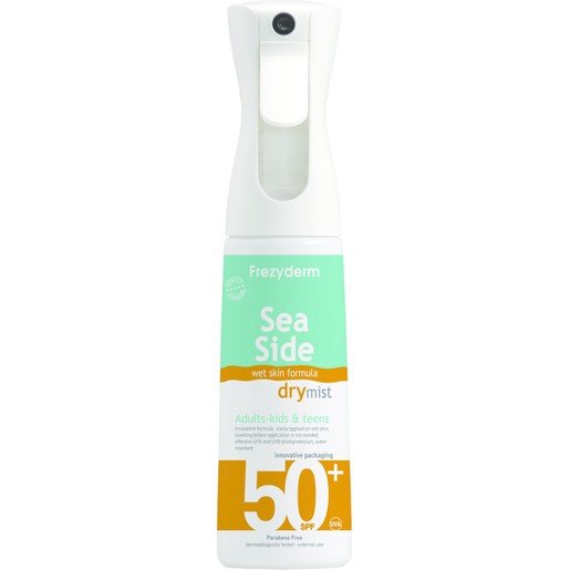 300ml