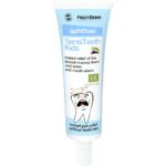 Frezyderm SensiTeeth Aphthae Gel 25ml