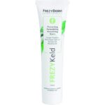 Frezyderm Frezykeld Cream 40ml