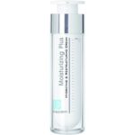 50ml
