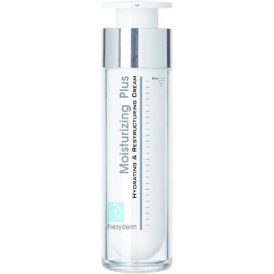 50ml