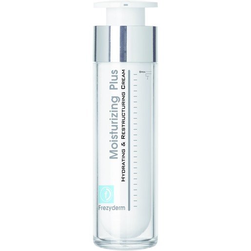 50ml