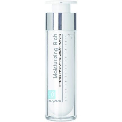 50ml