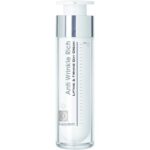 Frezyderm Anti-Wrinkle Rich Day Cream 45+ 50ml