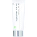 Frezyderm Volpaderm AHA Milk 200ml