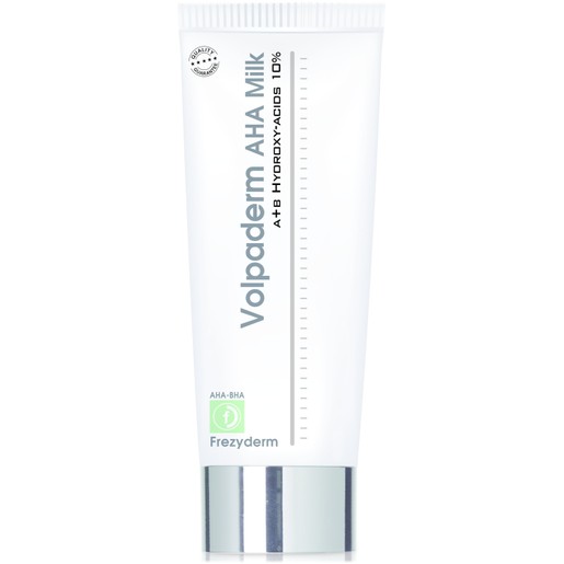 Frezyderm Volpaderm AHA Milk 200ml