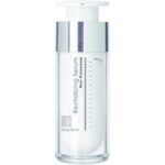 Frezyderm Revitalizing Serum 30ml