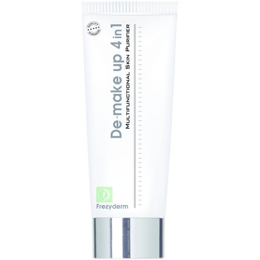 200ml