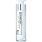 Frezyderm Matte Effect Oil Free Cream 50ml