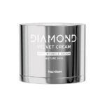 Frezyderm Diamond Velvet Anti-Wrinkle Cream Mature Skin Αντιρυτιδική Συσφικτική Κρέμα Προσώπου για Ώριμο Δέρμα 50ml