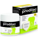Frezyderm Prodilac Oral 30 Μασώμενες Παστίλιες