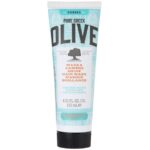 Korres Pure Greek Olive Hair Mask 125ml