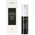 Firming & Lifting Eye Cream 15ml