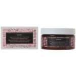 Korres Firming & Antiwrinkle Body Butter Yoghurt Berries 200ml