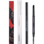 Korres Minerals Precision EyeBrow Pencil 0.2gr
