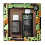 Bergamot & Coriander Eau de Toilette 50ml & Δώρο Mountain Pepper Showergel 250ml
