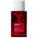 Σανταλόξυλο & Μοσχοκάρυδο 50ml