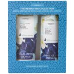 Korres Πακέτο Προσφοράς Neroli Iris Showergel 250ml & Body Milk 200ml σε Ειδική Τιμή