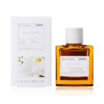 Tangerine & Pink Pepper Eau de Toilette 50ml