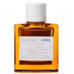 Lychee 50ml