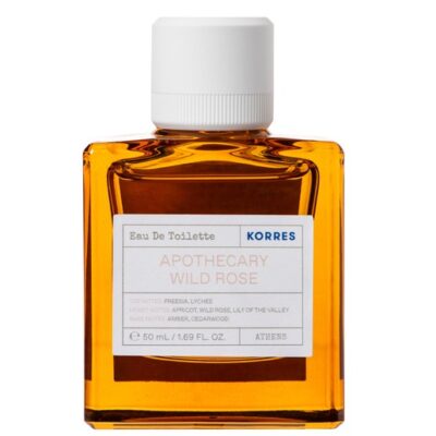 Lychee 50ml