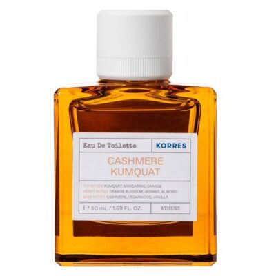 Mandarine