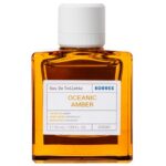 Cardamom & Peppermint 50ml
