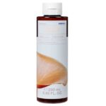 Korres Cashmere Kumquat Scented Showergel Αρωματικό Αφρόλουτρο με Ενυδατικούς Παράγοντες 250ml