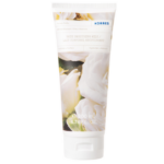 Korres White Blossom Body Smoothing Milk 200ml