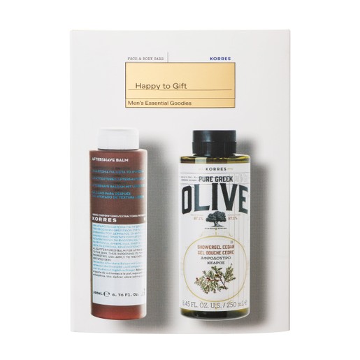 Ginseng 200ml σε Ειδική Τιμή