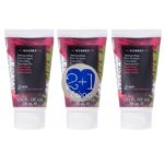 Korres Promo Hand Cream With Japanese Rose Ενυδατική