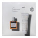Korres Promo Cashmere Kumquat Eau De Toilette 50ml & Cashmere Kumquat Moisturizing Body Milk 125ml σε Ειδική Τιμή