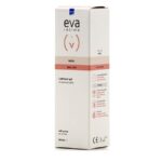 Intermed Eva Intima Vagil Sex Life Gel
