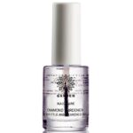 Garden Nail Care Diamond Handener 10ml