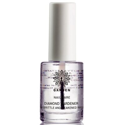 Garden Nail Care Diamond Handener 10ml