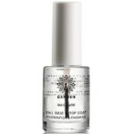 Garden Nail Care 2in1 Base & Top Coat Preparation & Finishing 10ml