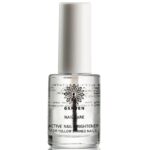 Garden Nail Care Active Nail Brightener 10ml